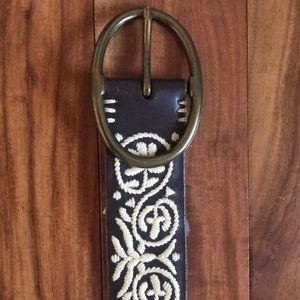 Lucky Brand BNWT